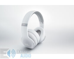 Kép 7/19 - JBL Everest 700 ELITE Bluetooth zajszűrős fejhallgató, fehér