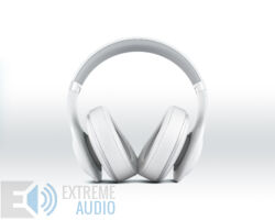 Kép 9/19 - JBL Everest 700 ELITE Bluetooth zajszűrős fejhallgató, fehér