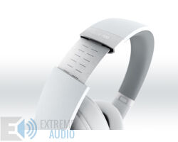 Kép 11/19 - JBL Everest 700 ELITE Bluetooth zajszűrős fejhallgató, fehér