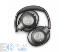 Kép 4/5 - JBL Everest 710GA Bluetooth fejhallgató, szürke