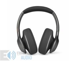 Kép 2/5 - JBL Everest 710GA Bluetooth fejhallgató, szürke