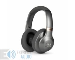 Kép 1/5 - JBL Everest 710 Bluetooth fejhallgató
