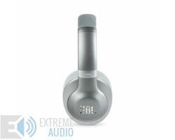 Kép 3/5 - JBL Everest 710 Bluetooth fejhallgató, ezüst