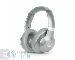Kép 1/5 - JBL Everest Elite 750 NC Bluetooth fejhallgató