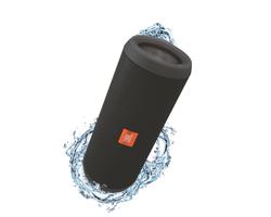JBL Flip 3 Stealth, vízálló bluetooth hangszóró JBL Flip 3 Stealth, vízálló bluetooth hangszóró