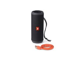 JBL Flip Essential, bluetooth hangszóró IPX7 vízállósággal JBL Flip Essential, bluetooth hangszóró IPX7 vízállósággal