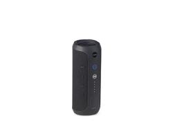 JBL Flip 3 Stealth, vízálló bluetooth hangszóró JBL Flip 3 Stealth, vízálló bluetooth hangszóró