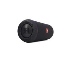 JBL Flip Essential, bluetooth hangszóró IPX7 vízállósággal (Bemutató darab)