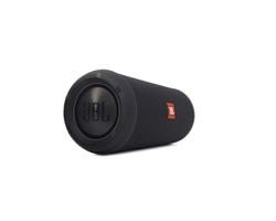 JBL Flip Essential, bluetooth hangszóró IPX7 vízállósággal JBL Flip Essential, bluetooth hangszóró IPX7 vízállósággal