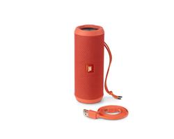 JBL Flip 3 vízálló bluetooth hangszóró, narancs JBL Flip 3 vízálló bluetooth hangszóró, narancs