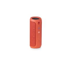 JBL Flip 3 vízálló bluetooth hangszóró, narancs JBL Flip 3 vízálló bluetooth hangszóró, narancs