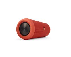 JBL Flip 3 vízálló bluetooth hangszóró, narancs JBL Flip 3 vízálló bluetooth hangszóró, narancs
