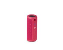 JBL Flip 3 vízálló bluetooth hangszóró, pink JBL Flip 3 vízálló bluetooth hangszóró, pink