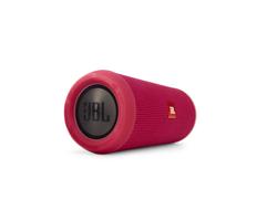 JBL Flip 3 vízálló bluetooth hangszóró, pink JBL Flip 3 vízálló bluetooth hangszóró, pink