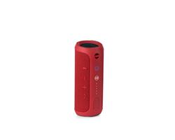 JBL Flip 3 vízálló bluetooth hangszóró, piros JBL Flip 3 vízálló bluetooth hangszóró, piros
