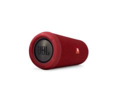 JBL Flip 3 vízálló bluetooth hangszóró, piros JBL Flip 3 vízálló bluetooth hangszóró, piros
