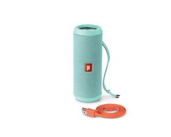 JBL Flip 3 vízálló bluetooth hangszóró, levendula JBL Flip 3 vízálló bluetooth hangszóró, levendula