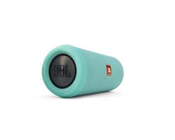 JBL Flip 3 vízálló bluetooth hangszóró, levendula JBL Flip 3 vízálló bluetooth hangszóró, levendula