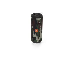 JBL Flip 4 vízálló bluetooth hangszóró, squad JBL Flip 4 vízálló bluetooth hangszóró, squad
