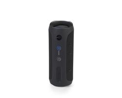 JBL Flip 4 vízálló bluetooth hangszóró, fekete JBL Flip 4 vízálló bluetooth hangszóró, fekete