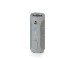 JBL Flip 4 vízálló bluetooth hangszóró, szürke JBL Flip 4 vízálló bluetooth hangszóró, szürke