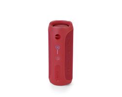 JBL Flip 4 vízálló bluetooth hangszóró, piros JBL Flip 4 vízálló bluetooth hangszóró, piros