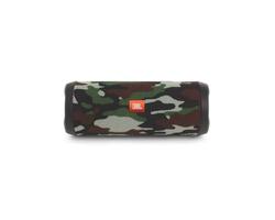JBL Flip 4 vízálló bluetooth hangszóró, squad JBL Flip 4 vízálló bluetooth hangszóró, squad