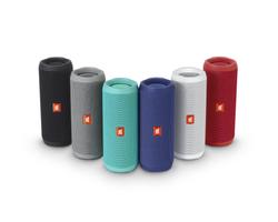 JBL Flip 4 vízálló bluetooth hangszóró, squad JBL Flip 4 vízálló bluetooth hangszóró, squad