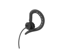JBL Focus 300 sport fülhallgató, fekete JBL Focus 300 sport fülhallgató, fekete
