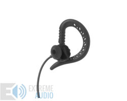 Kép 2/6 - JBL Focus 300 sport fülhallgató, fekete