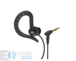 Kép 3/6 - JBL Focus 300 sport fülhallgató, fekete