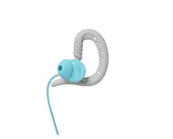 JBL Focus 300 sport fülhallgató, türkiz JBL Focus 300 sport fülhallgató, türkiz