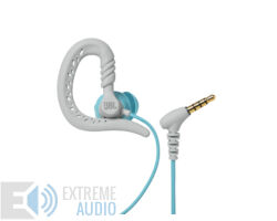 Kép 3/6 - JBL Focus 300 sport fülhallgató, türkiz
