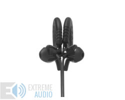 Kép 5/6 - JBL Focus 300 sport fülhallgató, fekete