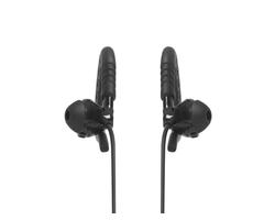 JBL Focus 300 sport fülhallgató, fekete JBL Focus 300 sport fülhallgató, fekete