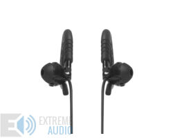 Kép 6/6 - JBL Focus 300 sport fülhallgató, fekete