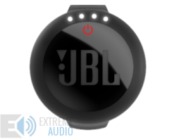 Kép 2/2 - JBL Inspire 700 sport fülhallgató, fekete