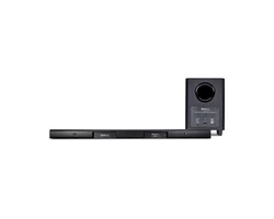 JBL Bar 3.1 Soundbar