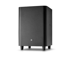JBL Bar 3.1 Soundbar