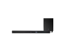 JBL Bar 3.1 Soundbar