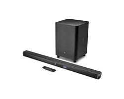 JBL Bar 3.1 Soundbar