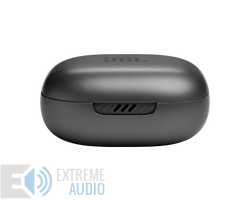 Kép 9/10 - JBL Live Flex True Wireless fülhallgató, fekete