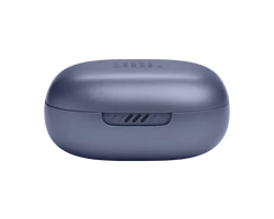 JBL Live Flex True Wireless fülhallgató, kék
