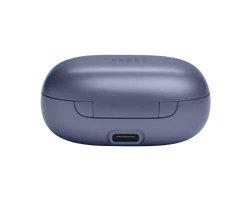 JBL Live Flex True Wireless fülhallgató, kék