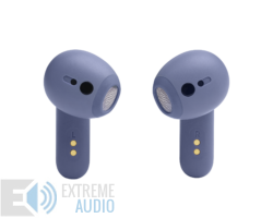 Kép 3/10 - JBL Live Flex True Wireless fülhallgató, kék