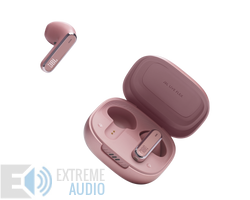 Kép 8/10 - JBL Live Flex True Wireless fülhallgató, rózsaszín