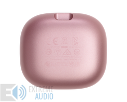 Kép 5/10 - JBL Live Flex True Wireless fülhallgató, rózsaszín