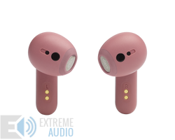 Kép 3/10 - JBL Live Flex True Wireless fülhallgató, rózsaszín