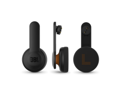 JBL OR300 fejhallgató Oculus Rifthez JBL OR300 fejhallgató Oculus Rifthez