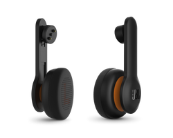 JBL OR300 fejhallgató Oculus Rifthez JBL OR300 fejhallgató Oculus Rifthez
